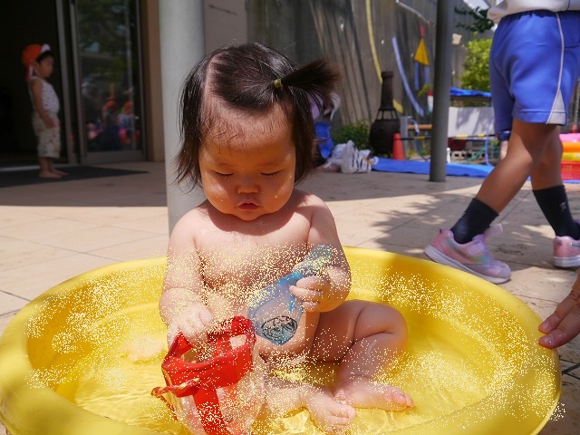 f:id:sonnoubaby:20200804111534j:plain f:id:sonnoubaby:20200804111534j:plain