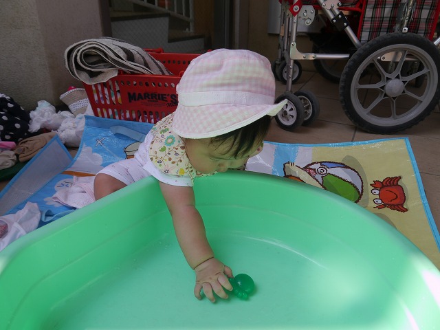 f:id:sonnoubaby:20200804111542j:plain f:id:sonnoubaby:20200804111542j:plain