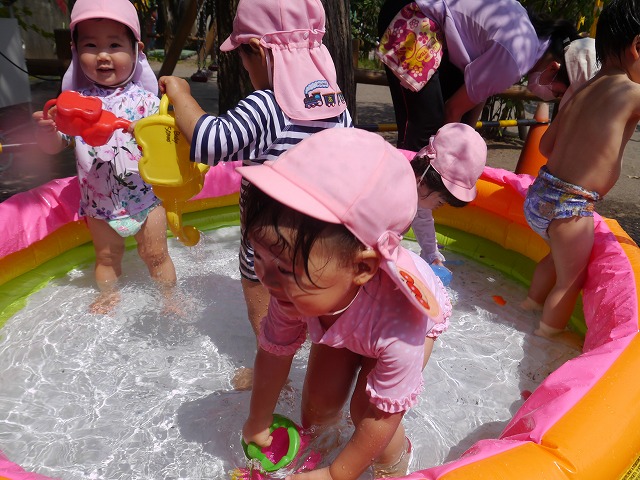 f:id:sonnoubaby:20200804111551j:plain f:id:sonnoubaby:20200804111551j:plain