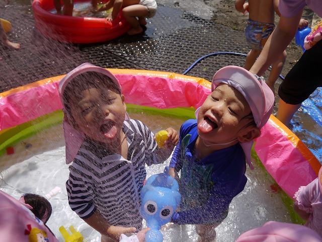 f:id:sonnoubaby:20200804111612j:plain f:id:sonnoubaby:20200804111612j:plain
