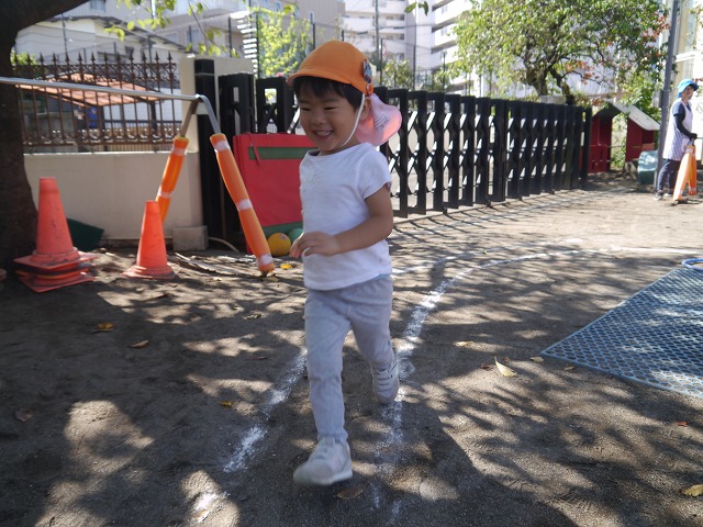 f:id:sonnoubaby:20201002142056j:plain f:id:sonnoubaby:20201002142056j:plain