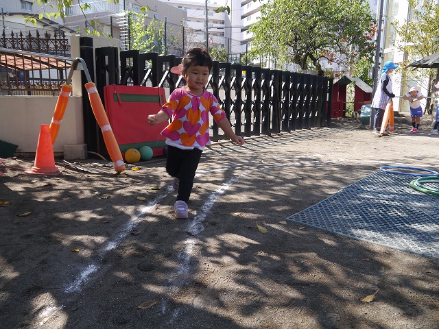 f:id:sonnoubaby:20201002142108j:plain f:id:sonnoubaby:20201002142108j:plain