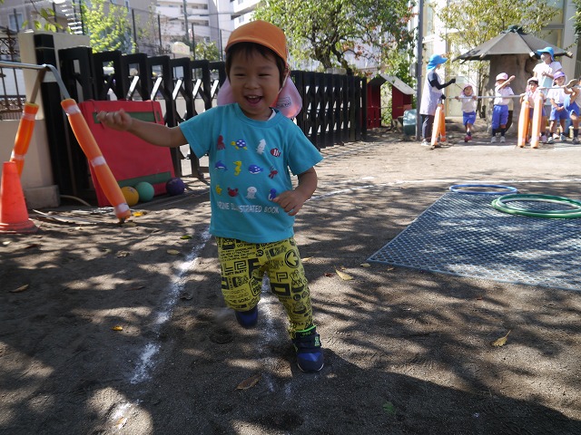 f:id:sonnoubaby:20201002142112j:plain f:id:sonnoubaby:20201002142112j:plain