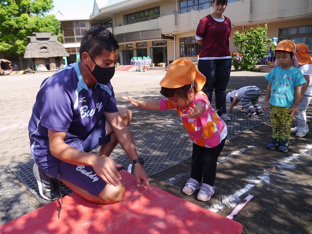 f:id:sonnoubaby:20201002142120j:plain f:id:sonnoubaby:20201002142120j:plain