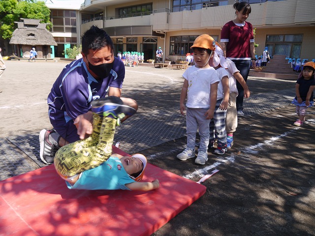 f:id:sonnoubaby:20201002142128j:plain f:id:sonnoubaby:20201002142128j:plain