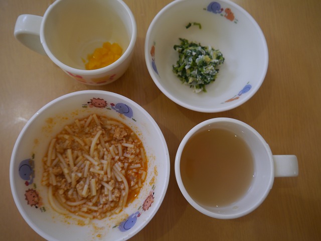 f:id:sonnoubaby:20201002142202j:plain f:id:sonnoubaby:20201002142202j:plain