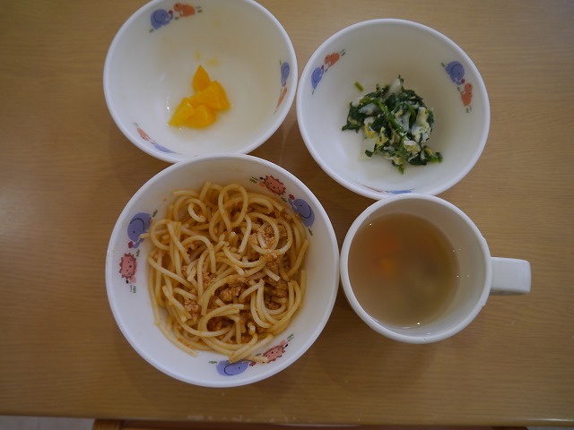 f:id:sonnoubaby:20201002142206j:plain f:id:sonnoubaby:20201002142206j:plain