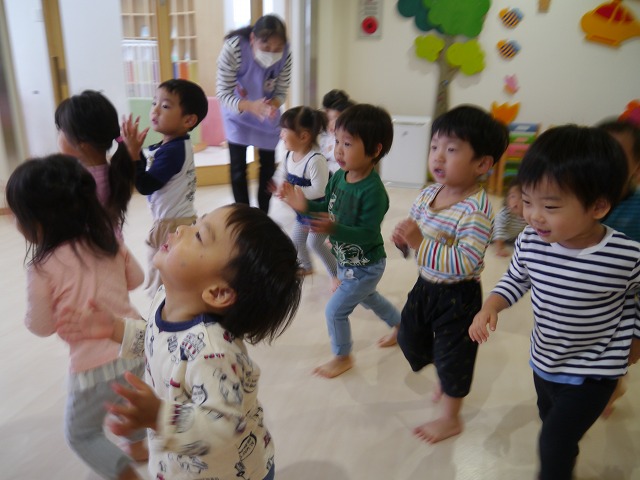 f:id:sonnoubaby:20201008153419j:plain