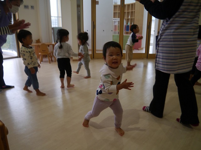 f:id:sonnoubaby:20201008153423j:plain
