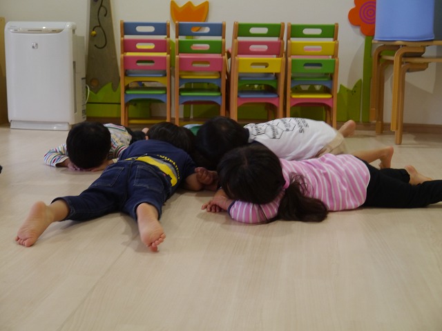 f:id:sonnoubaby:20201008153427j:plain
