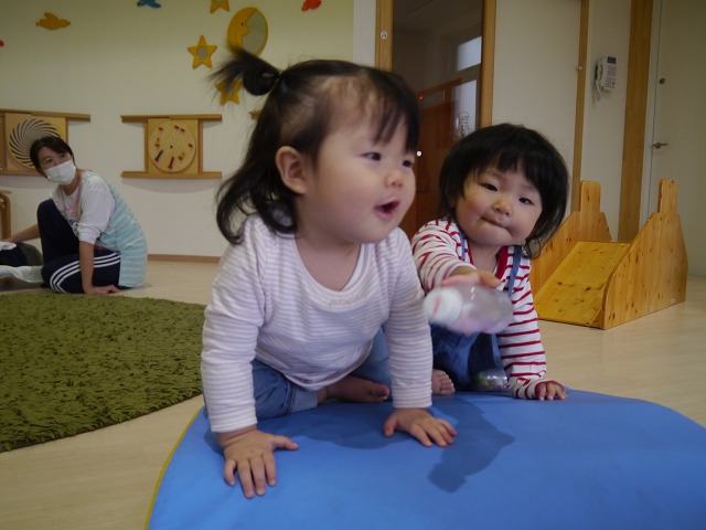 f:id:sonnoubaby:20201008153431j:plain