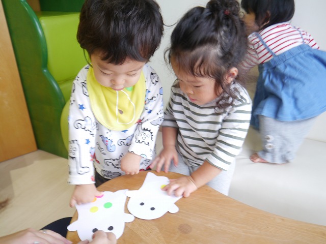 f:id:sonnoubaby:20201008153444j:plain