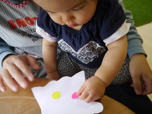 f:id:sonnoubaby:20201008153447j:plain