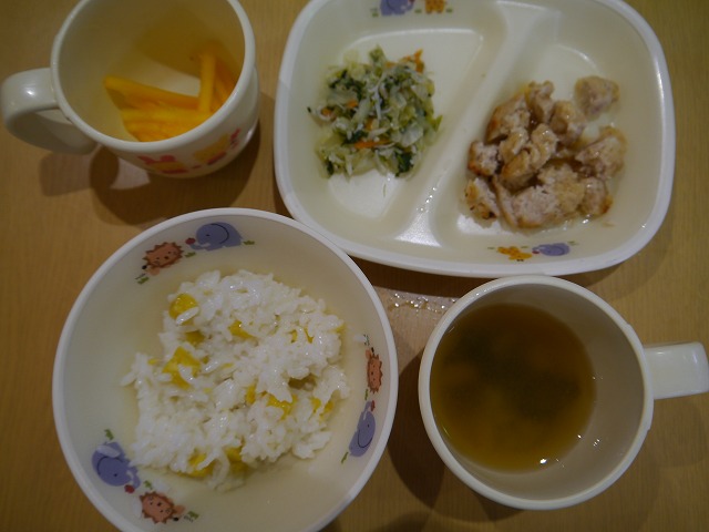 f:id:sonnoubaby:20201008153459j:plain