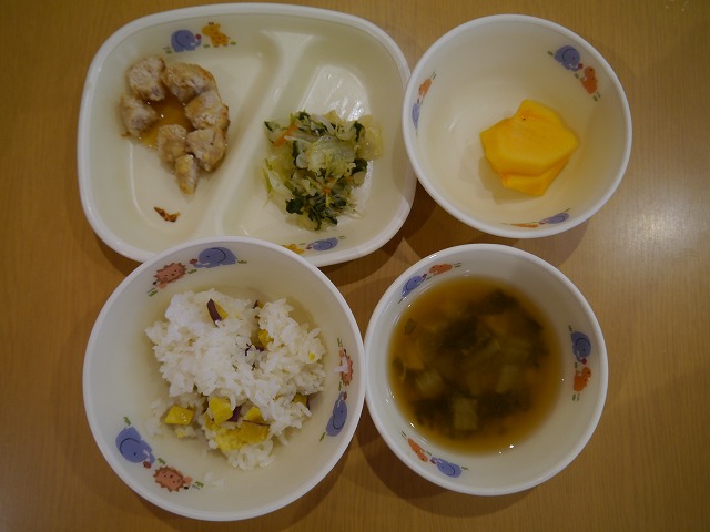 f:id:sonnoubaby:20201008153503j:plain