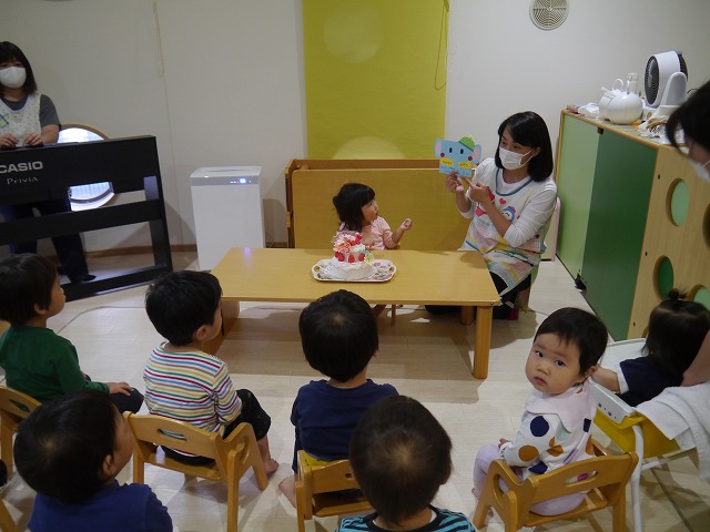 f:id:sonnoubaby:20201008153508j:plain