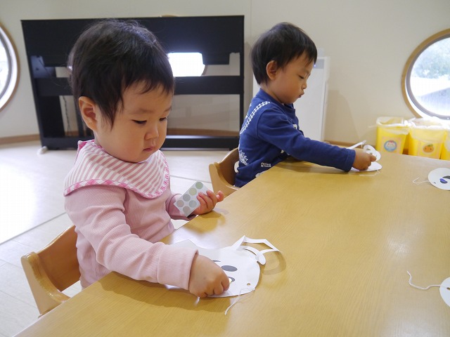 f:id:sonnoubaby:20201009131751j:plain