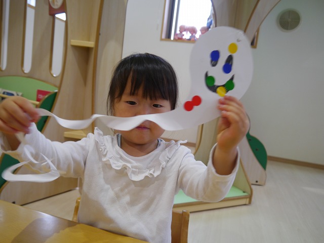 f:id:sonnoubaby:20201009131759j:plain