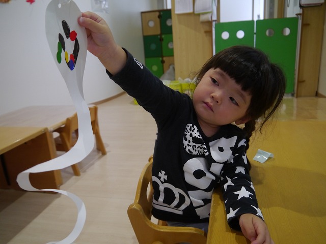 f:id:sonnoubaby:20201009131804j:plain