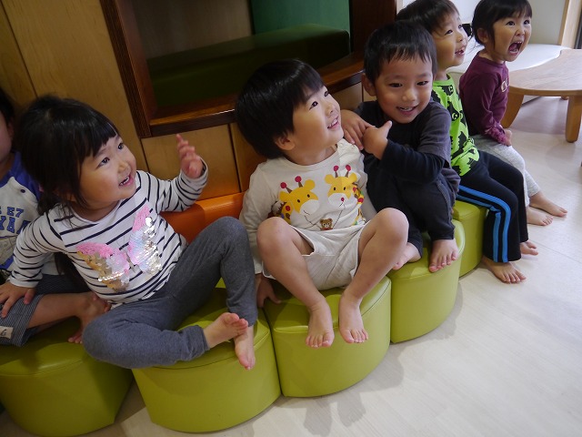 f:id:sonnoubaby:20201009131836j:plain