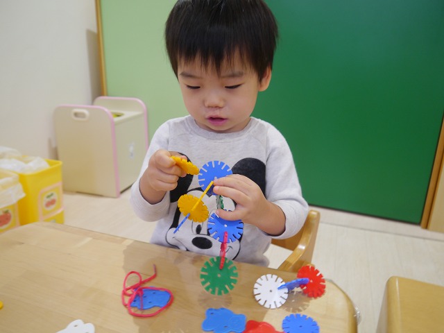 f:id:sonnoubaby:20201009131841j:plain