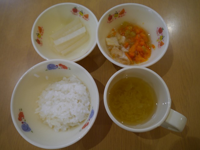 f:id:sonnoubaby:20201009131848j:plain