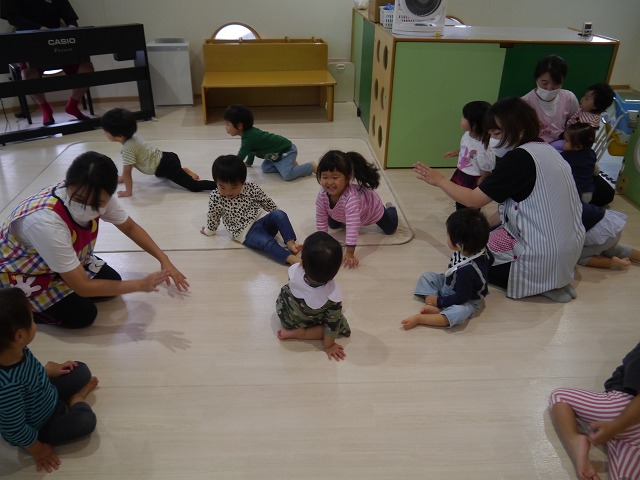 f:id:sonnoubaby:20201014114113j:plain