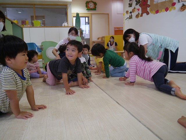 f:id:sonnoubaby:20201014114117j:plain