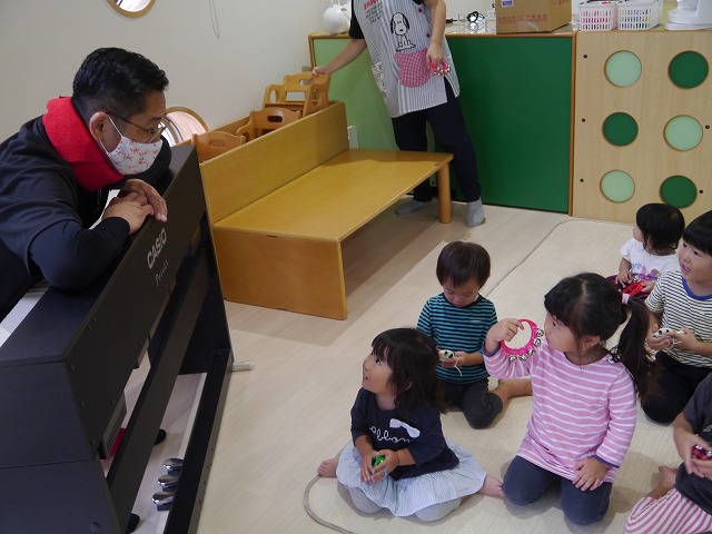 f:id:sonnoubaby:20201014114121j:plain