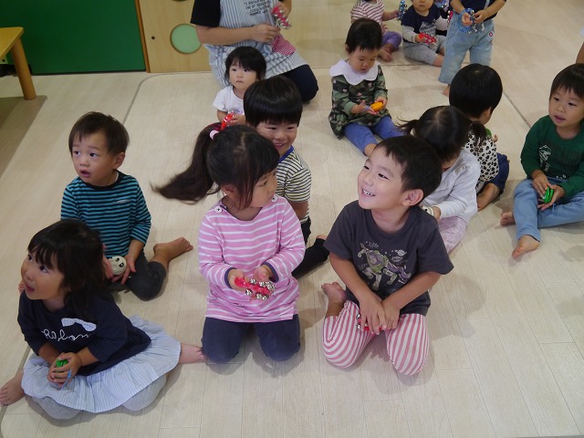 f:id:sonnoubaby:20201014114125j:plain