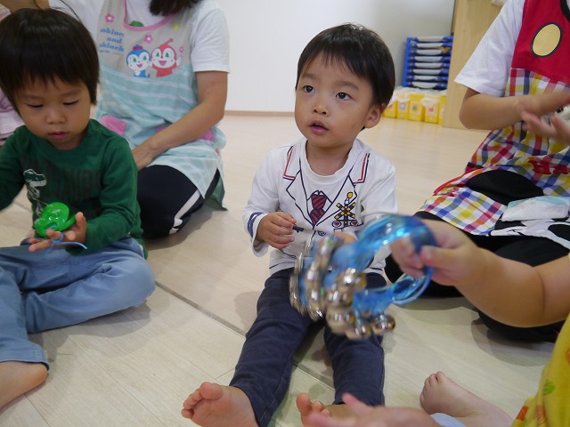 f:id:sonnoubaby:20201014114132j:plain