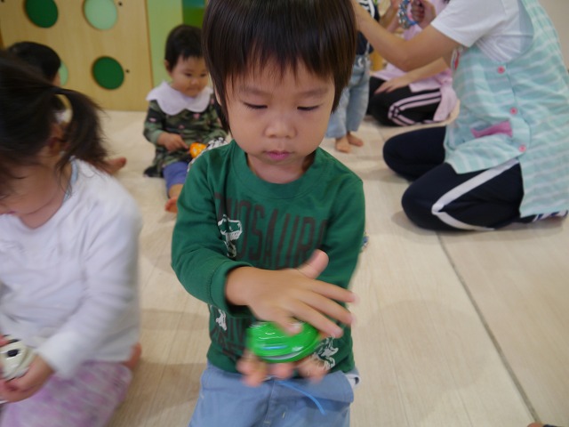 f:id:sonnoubaby:20201014114137j:plain