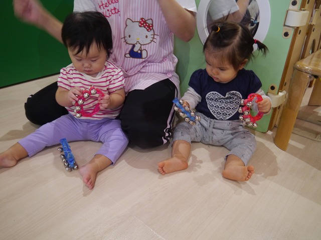f:id:sonnoubaby:20201014114141j:plain