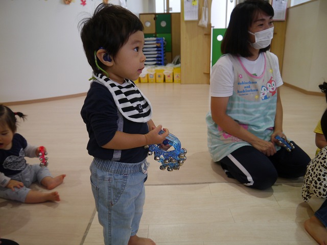 f:id:sonnoubaby:20201014114144j:plain