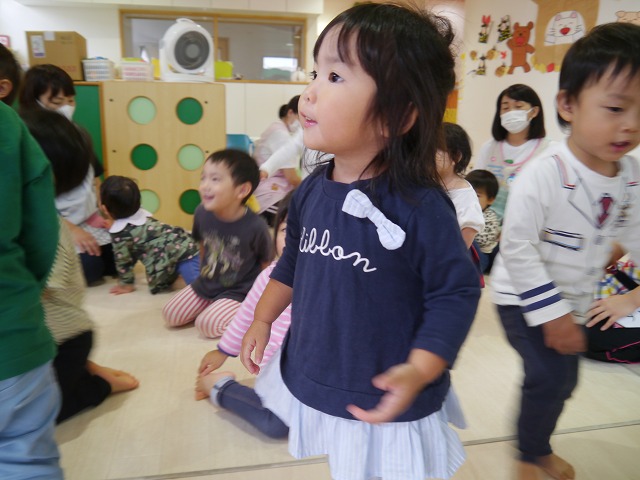 f:id:sonnoubaby:20201014114149j:plain