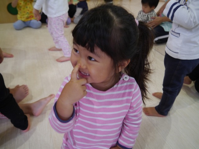 f:id:sonnoubaby:20201014114153j:plain