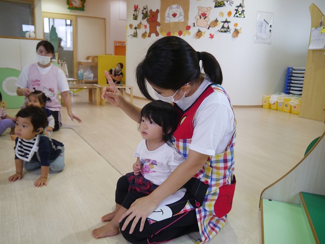 f:id:sonnoubaby:20201014114158j:plain