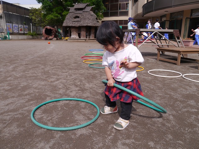 f:id:sonnoubaby:20201014114222j:plain
