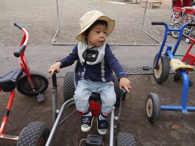 f:id:sonnoubaby:20201014114226j:plain
