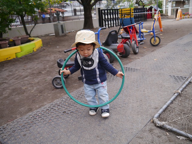 f:id:sonnoubaby:20201014114231j:plain