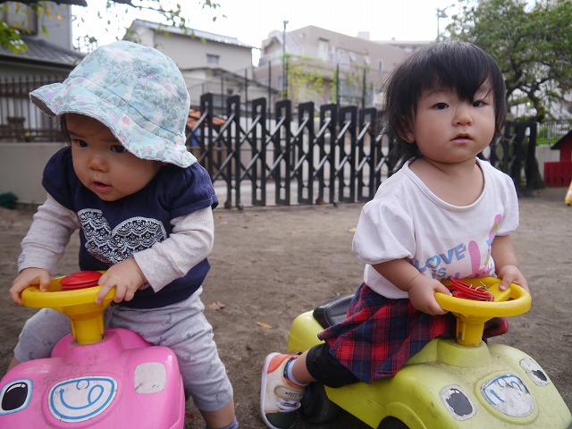 f:id:sonnoubaby:20201014114234j:plain