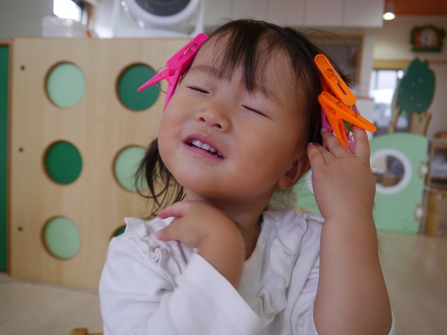 f:id:sonnoubaby:20201014114243j:plain