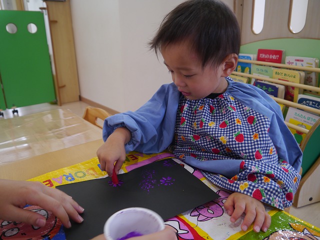 f:id:sonnoubaby:20201014114251j:plain