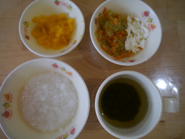 f:id:sonnoubaby:20201014114258j:plain