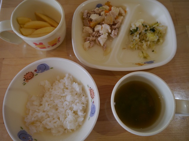 f:id:sonnoubaby:20201014114302j:plain