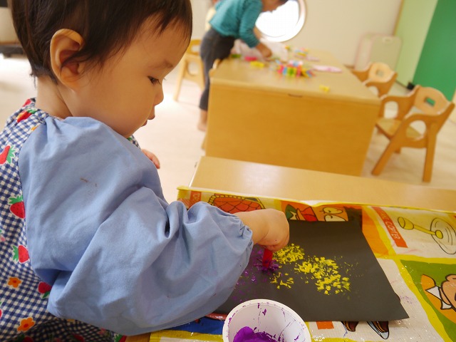 f:id:sonnoubaby:20201014114311j:plain