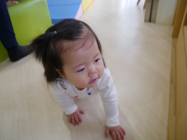 f:id:sonnoubaby:20201016112903j:plain