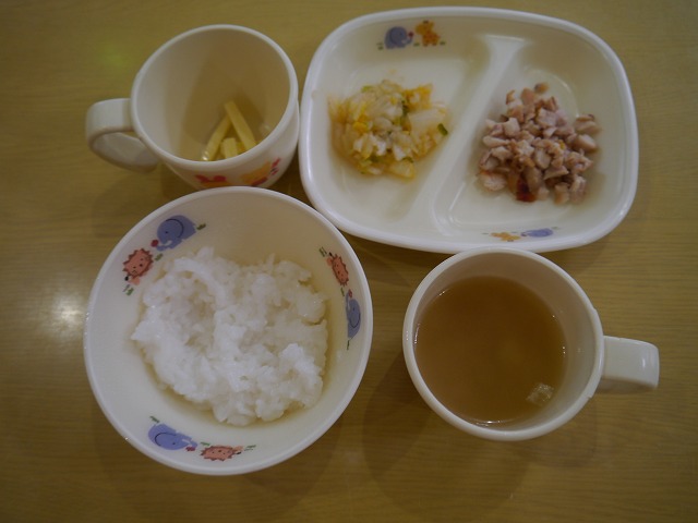 f:id:sonnoubaby:20201019133739j:plain