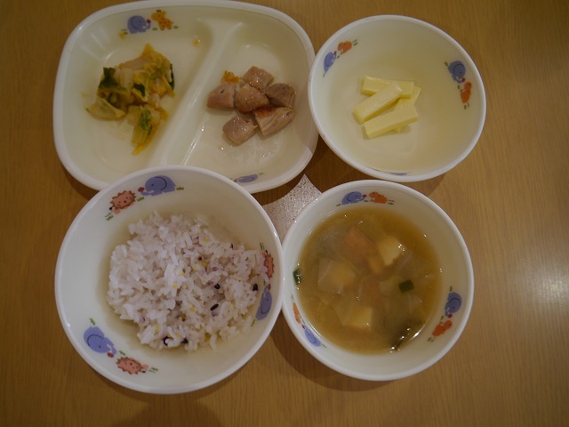 f:id:sonnoubaby:20201019133742j:plain