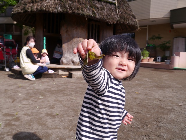 f:id:sonnoubaby:20201020114833j:plain f:id:sonnoubaby:20201020114833j:plain